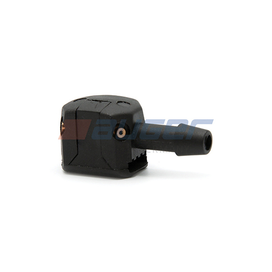 Washer Fluid Jet, windscreen