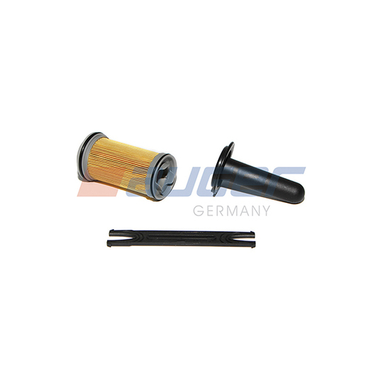 98705 - Urea Filter 