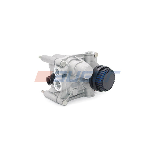 Pressure Limiting Valve