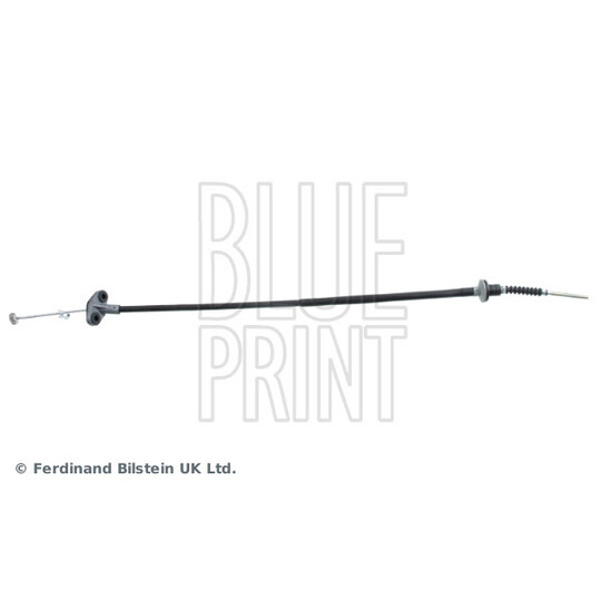 ADBP380013 - Clutch Cable 