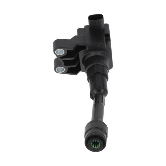 BAEA1004E - Ignition coil 