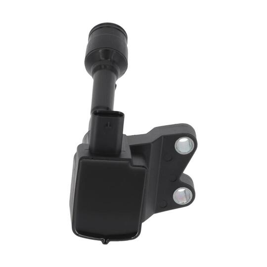 BAEA1004E - Ignition coil 