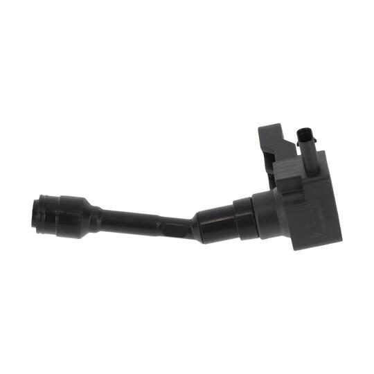 BAEA1004E - Ignition coil 