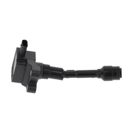 BAEA1004E - Ignition coil 