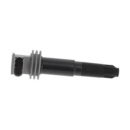 BAEA1012E - Ignition coil 