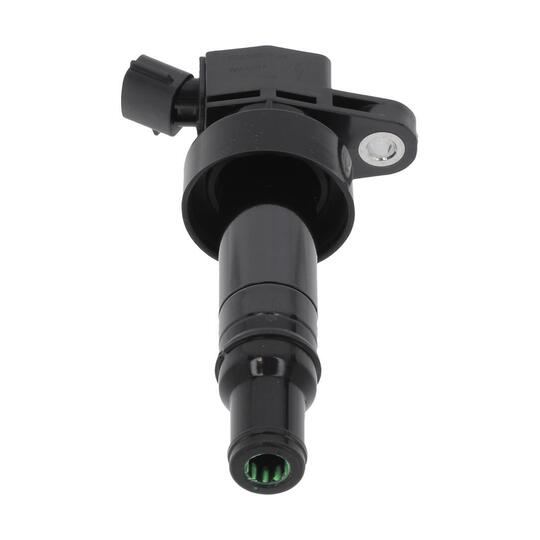 BAEA1014 - Ignition coil 
