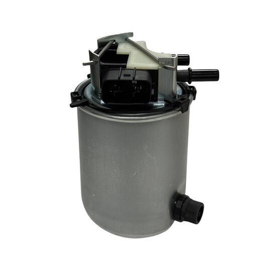CFF100799 - Fuel filter 