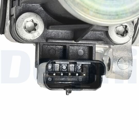 EG10565-12B1 - EGR Valve 