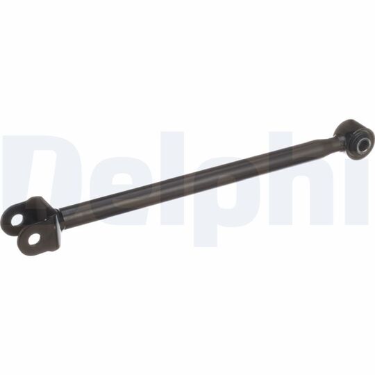 Track Control Arm