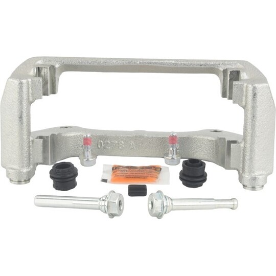 Bracket, brake caliper