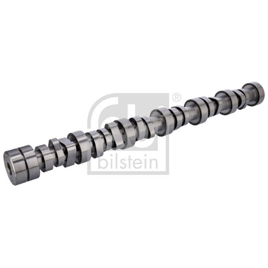 1002163 - Camshaft 