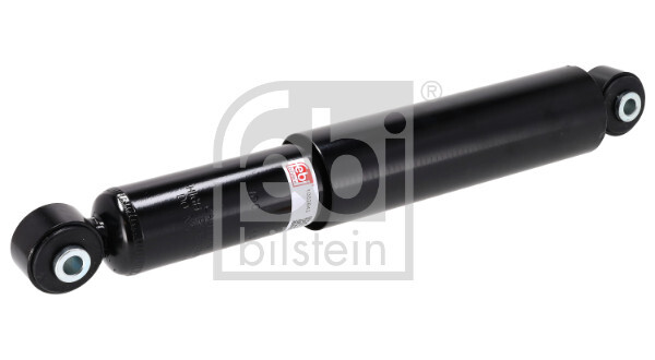 FEBI BILSTEIN 1002643