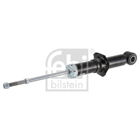 1002834 - Shock Absorber 
