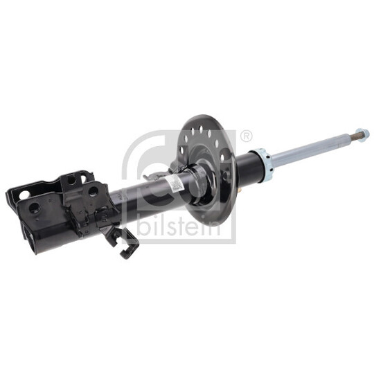 1002844 - Shock Absorber 