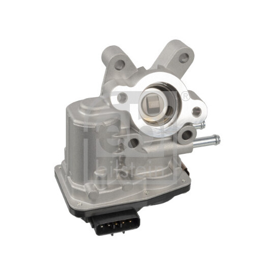 1007487 - EGR Valve 