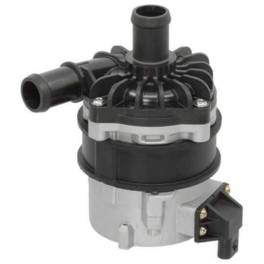 41612E - Water pump 