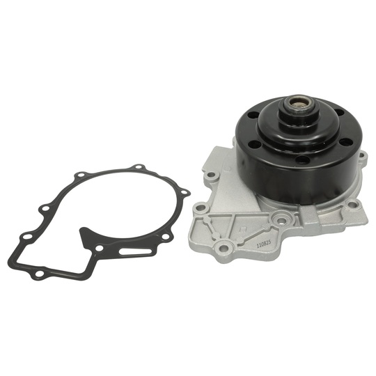 WP0366 - Water pump 