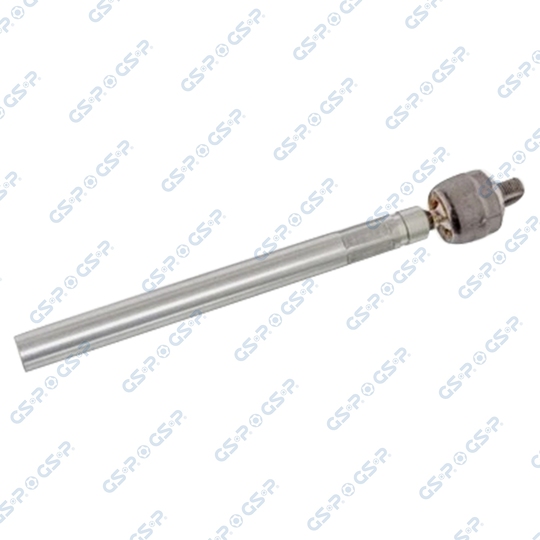 S031472 - Inner Tie Rod 