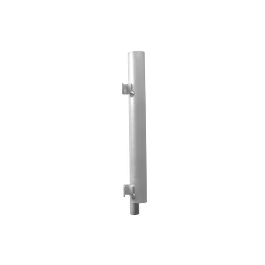 8FC 366 222-771 - Condenser, air conditioning 