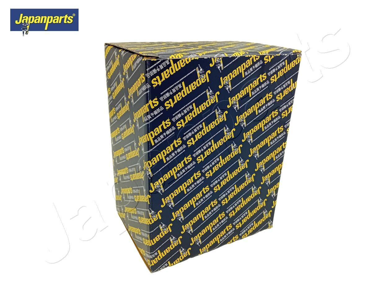JAPANPARTS PP-0342AF