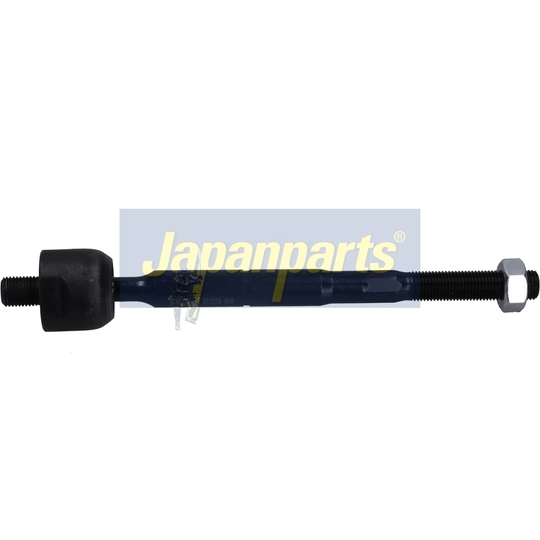 Tie Rod Axle Joint