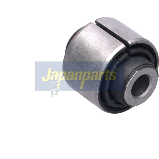 Control Arm-/Trailing Arm Bush