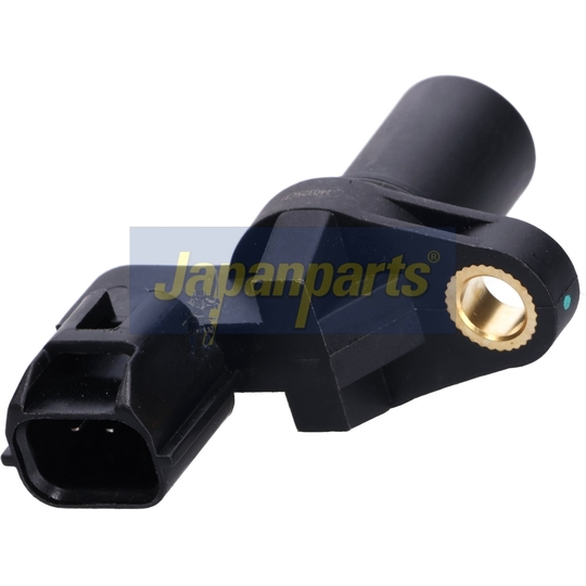 Sensor, camshaft position