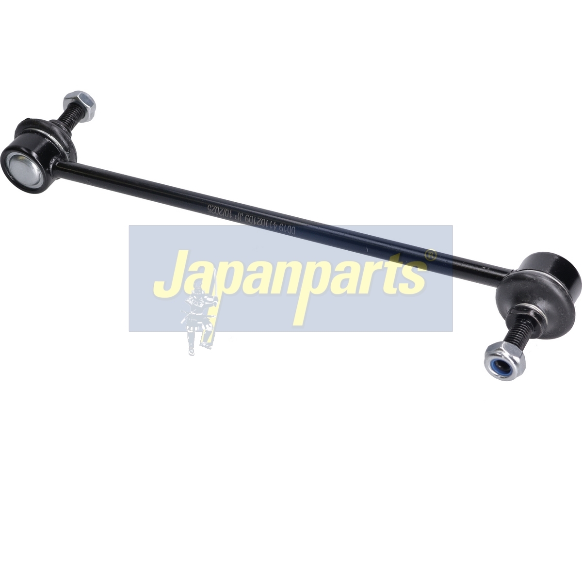 JAPANPARTS SI-0019