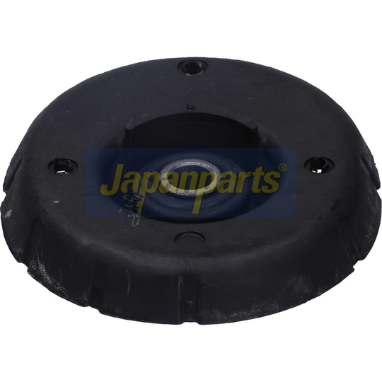Top Strut Mounting