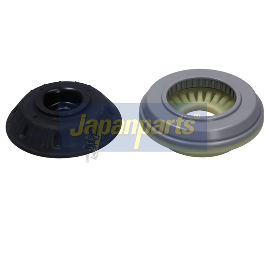 Top Strut Mounting