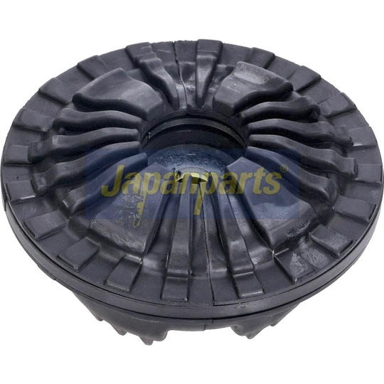 Top Strut Mounting