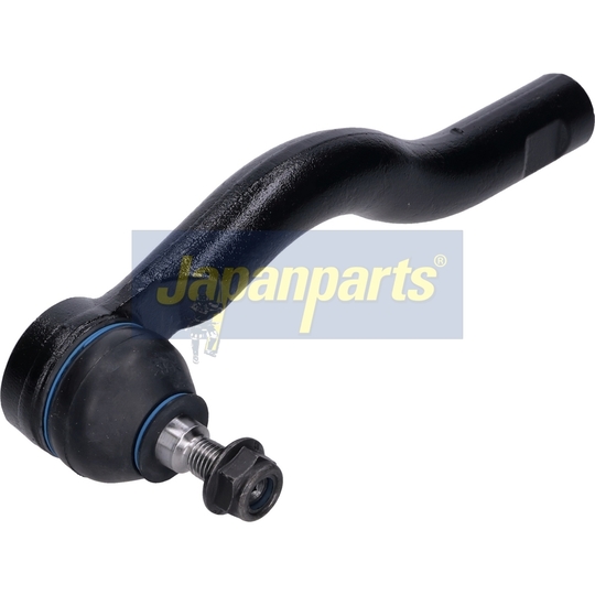 Tie rod end