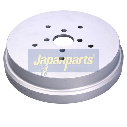 Jarrurumpu