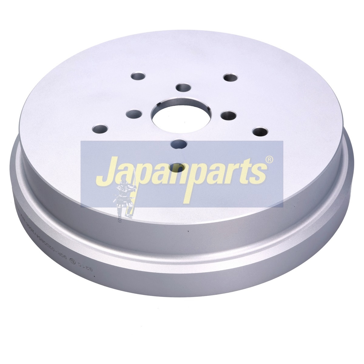 JAPANPARTS TA-821C