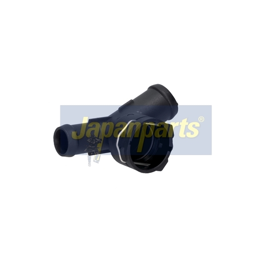 Coolant Flange