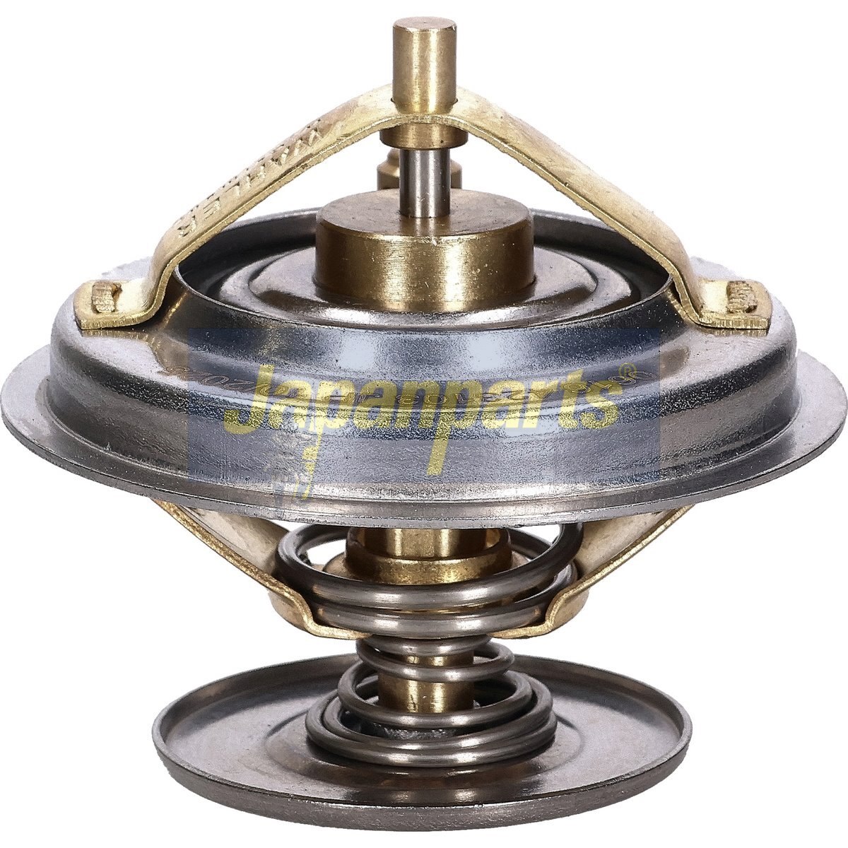 JAPANPARTS VT-0616