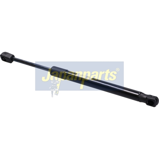 Gas Spring, boot-/cargo area