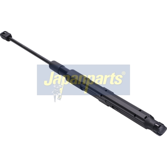 Gas Spring, bonnet