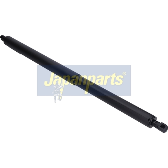 Gas Spring, boot-/cargo area
