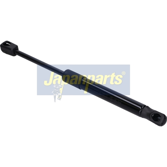 Gas Spring, boot-/cargo area