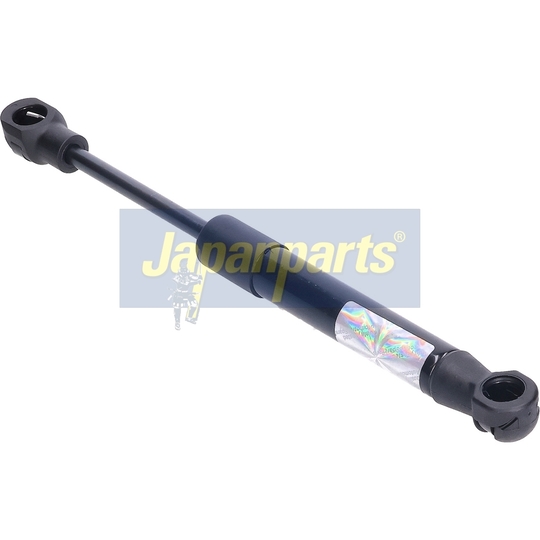 Gas Spring, boot-/cargo area