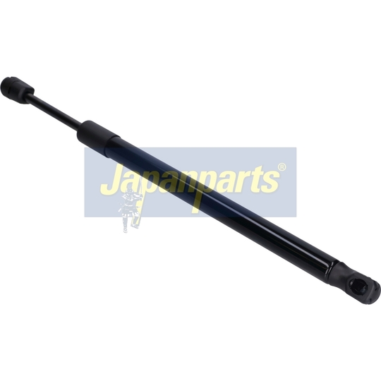 Gas Spring, boot-/cargo area
