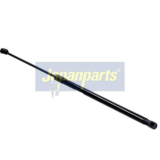 Gas Spring, boot-/cargo area