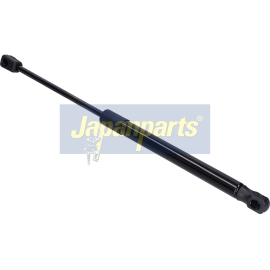 Gas Spring, boot-/cargo area