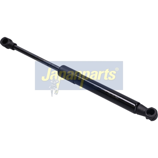 Gas Spring, boot-/cargo area