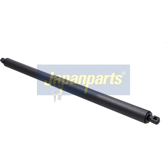 Gas Spring, boot-/cargo area