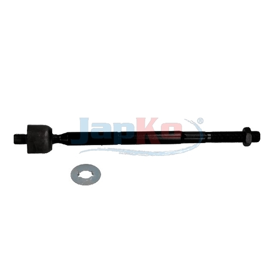 Inner Tie Rod