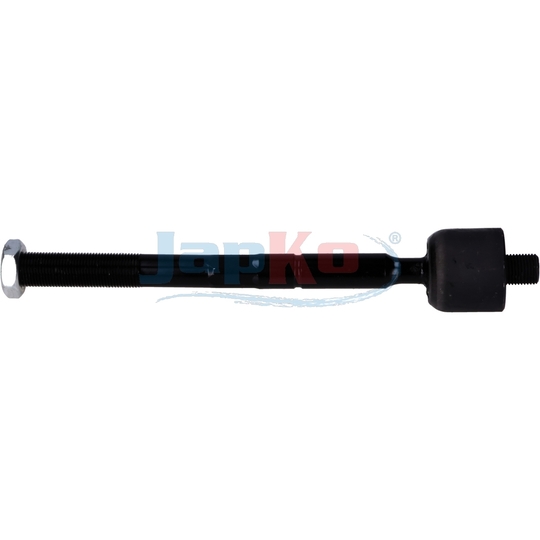 103145 - Inner Tie Rod 
