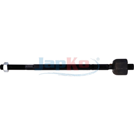 103283 - Inner Tie Rod 