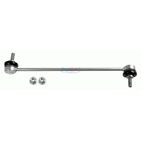 106171 - Link/Coupling Rod, stabiliser bar 